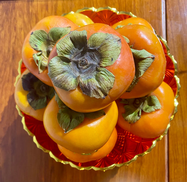 Extra Large Offering Plate
